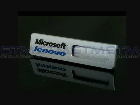NAME BADGE