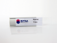 name tag