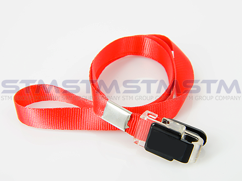 lanyard