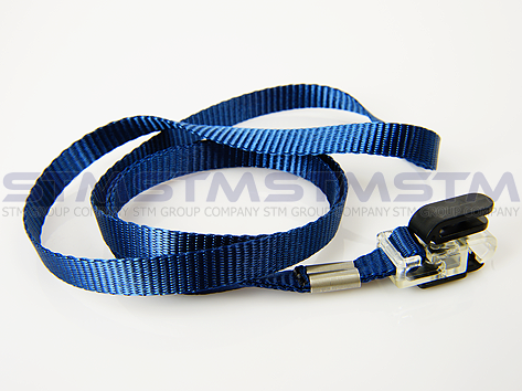 lanyard